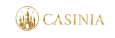Casinia